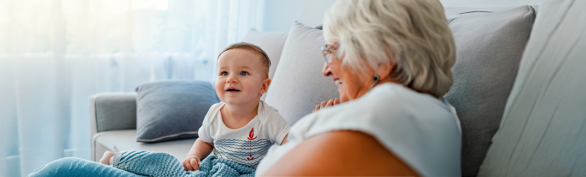 https://savechibabies.org/wp-content/uploads/2024/07/shutterstock_1148063426-scaled-1.png