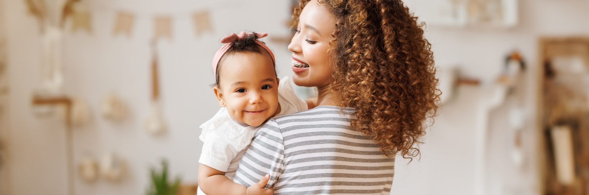 https://savechibabies.org/wp-content/uploads/2024/07/shutterstock_2136004869.png