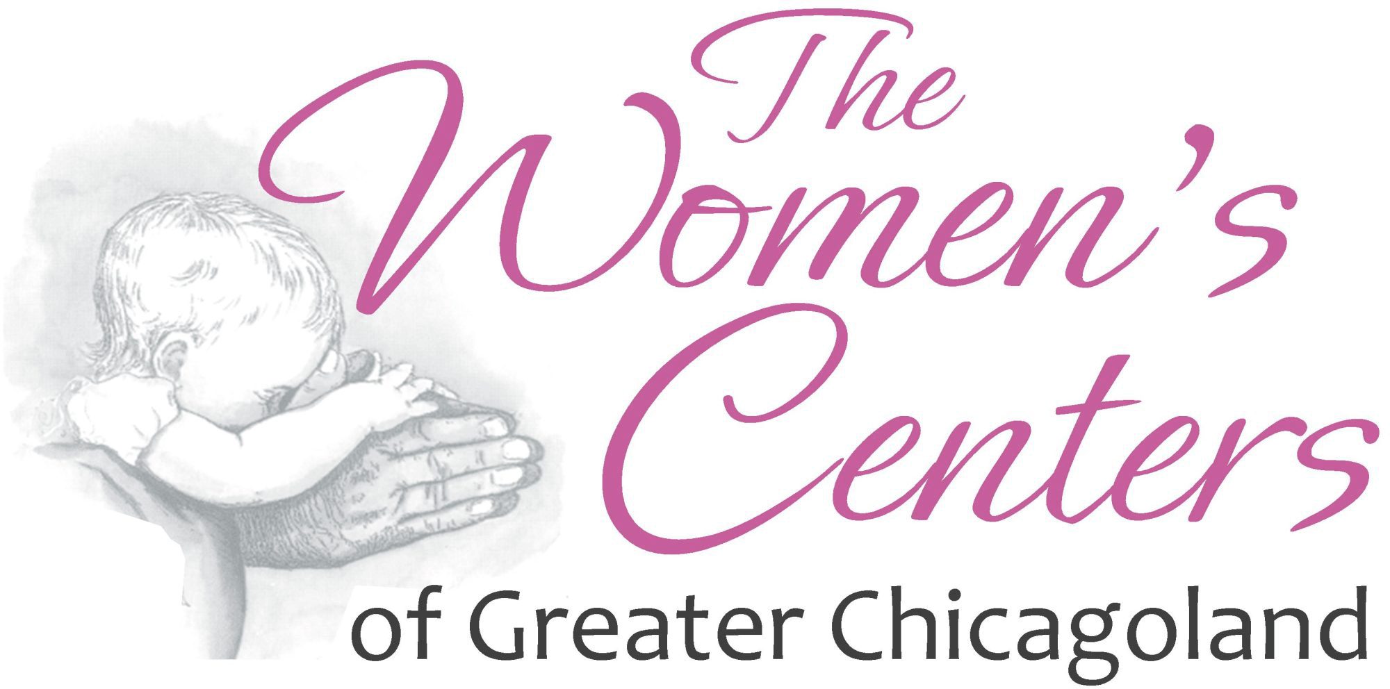 The Women's Centers of Greater Chicagoland