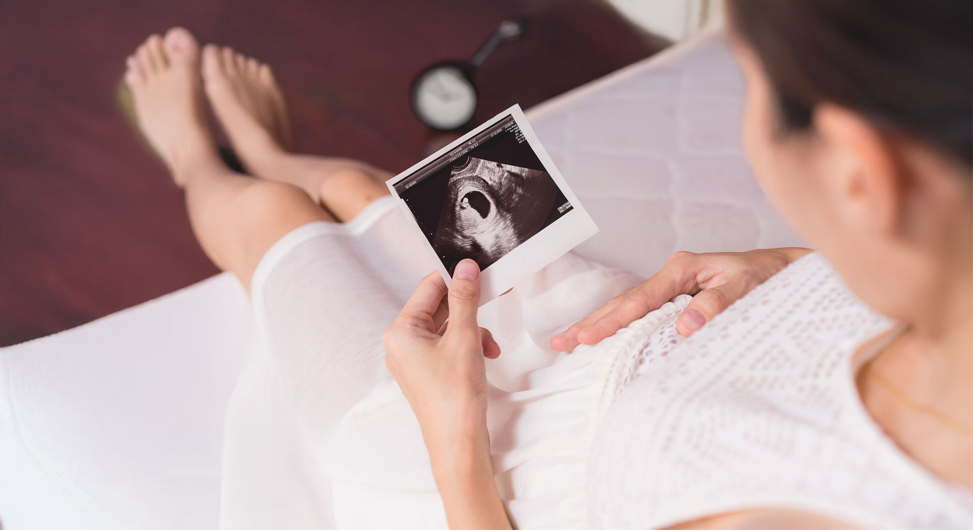 https://savechibabies.org/wp-content/uploads/2026/07/AdobeStock_190105742.png