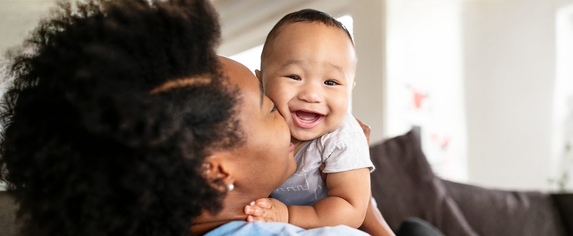 https://savechibabies.org/wp-content/uploads/2026/07/shutterstock_1934281313.jpg